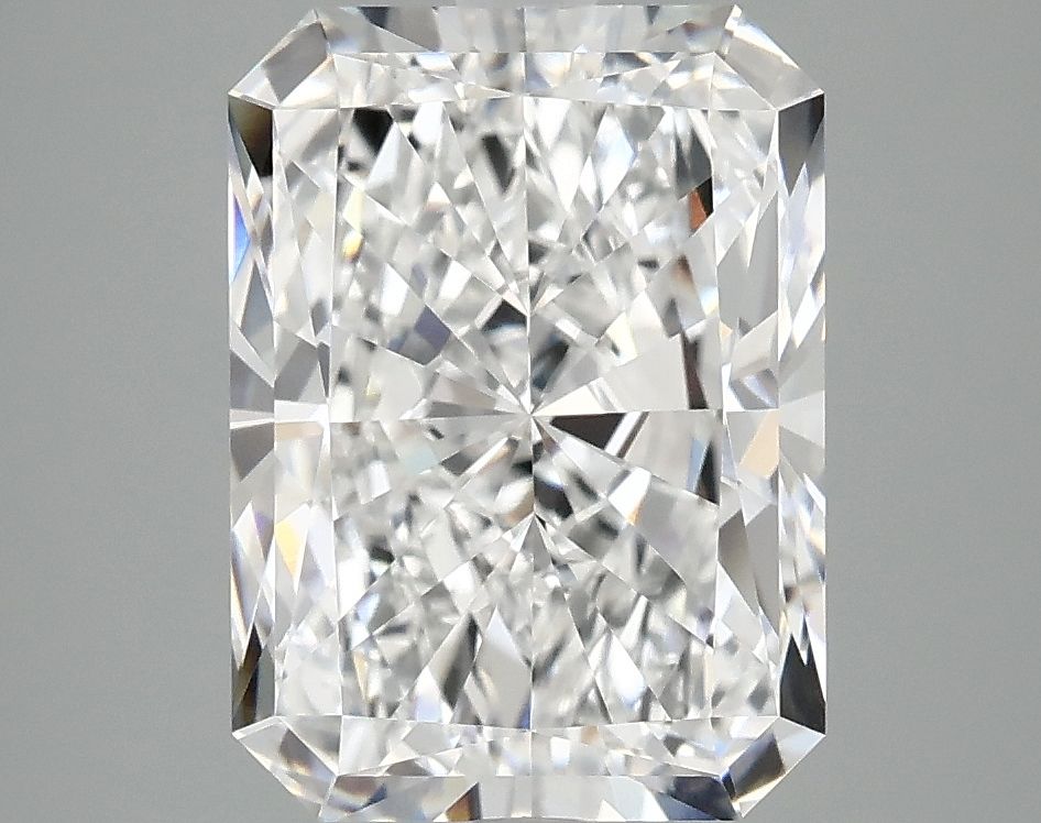 4.16 Carat