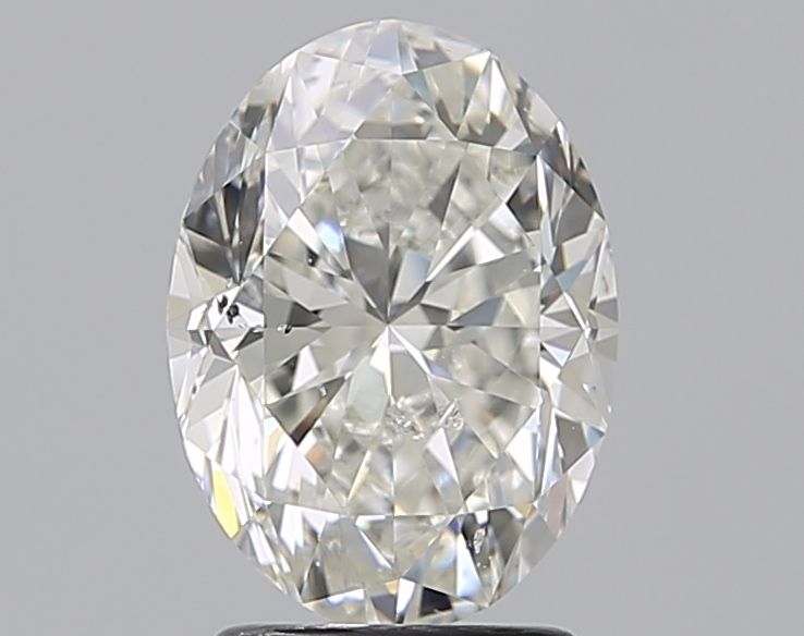 2.50 Carat