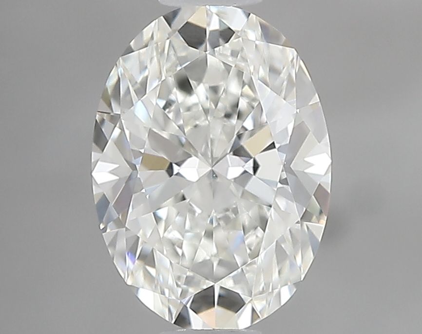 Diament 0.71 ct H/VS1