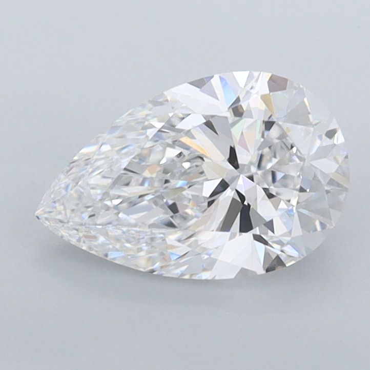 1.04 Carat