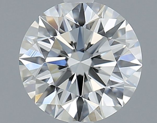 1.02 Carat