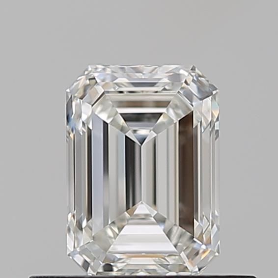 0.59 Carat