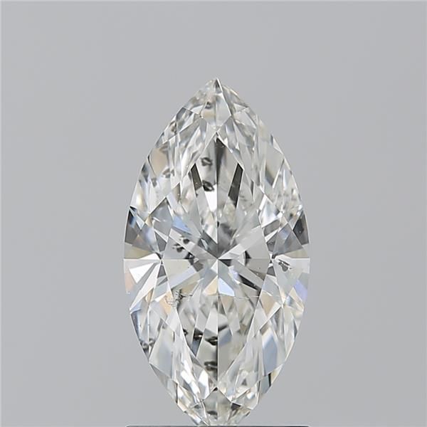 1.51 Carat