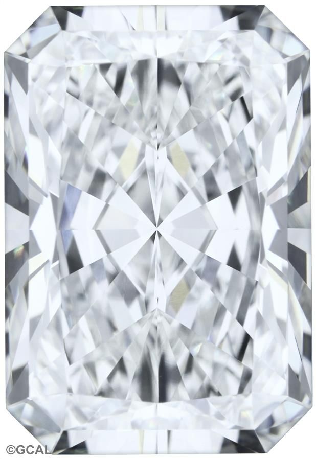 3.09 Carat