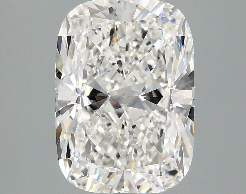 2.92 Carat
