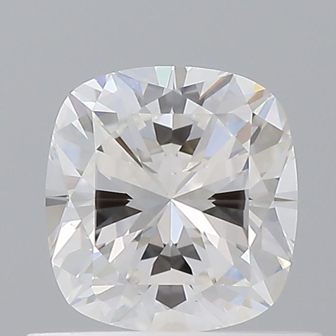 0.56 Carat
