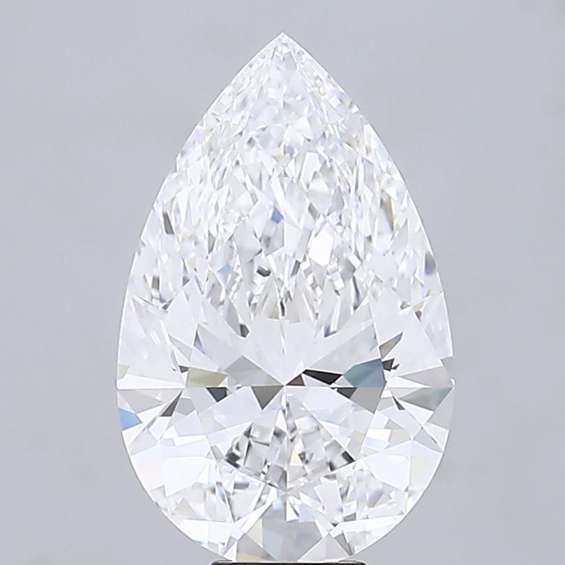 10.82 Carat