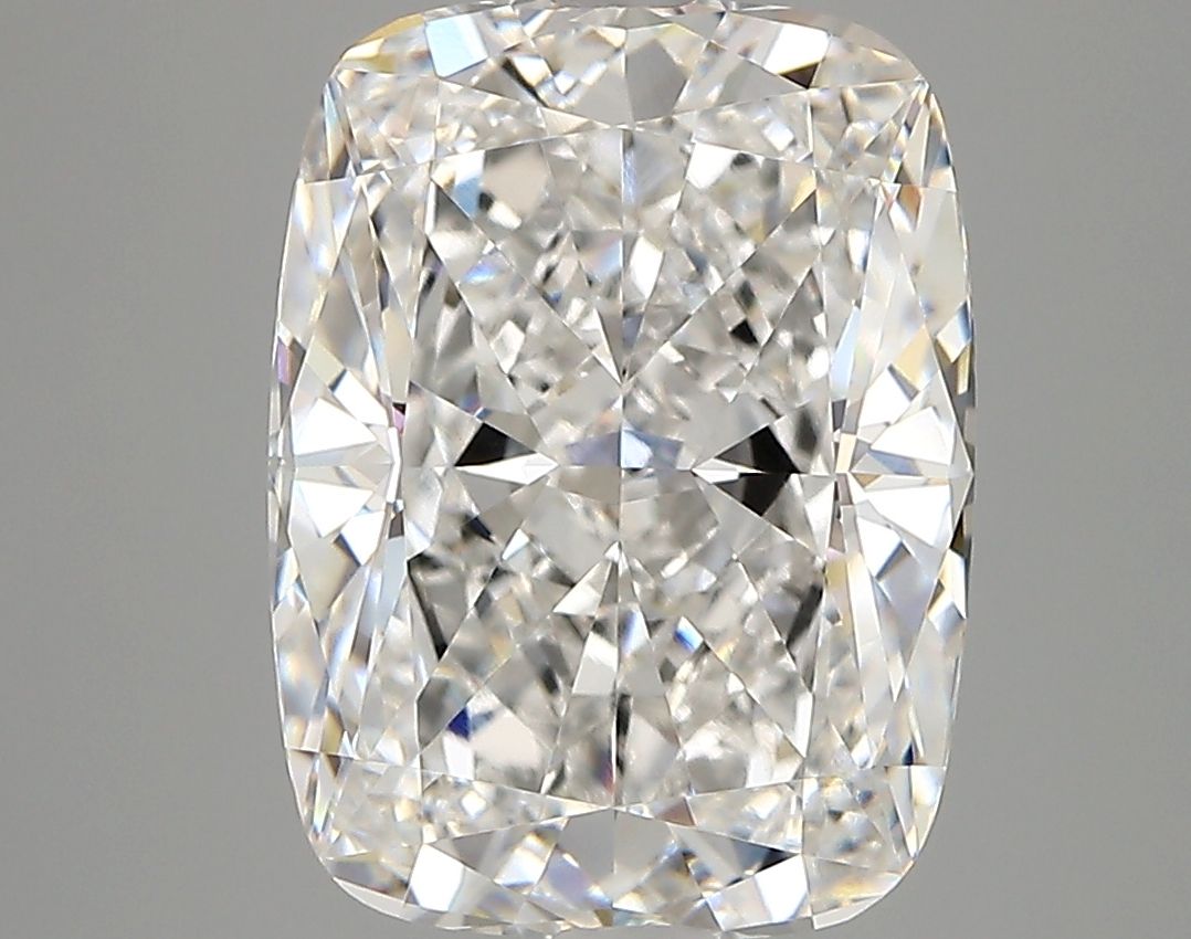 5.17 Carat