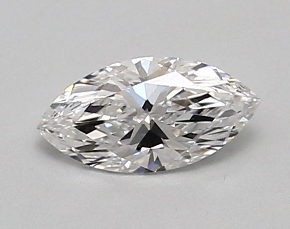 0.61 Carat