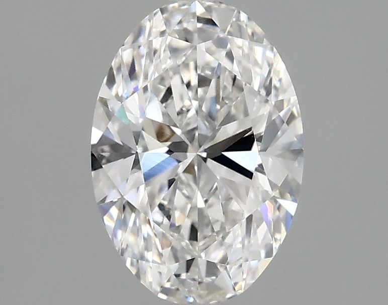 1.47 Carat