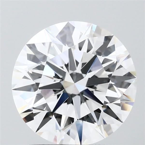 2.05 Carat