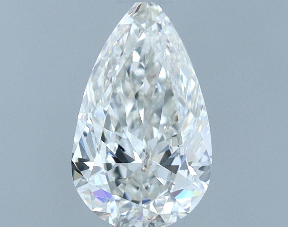 0.51 Carat