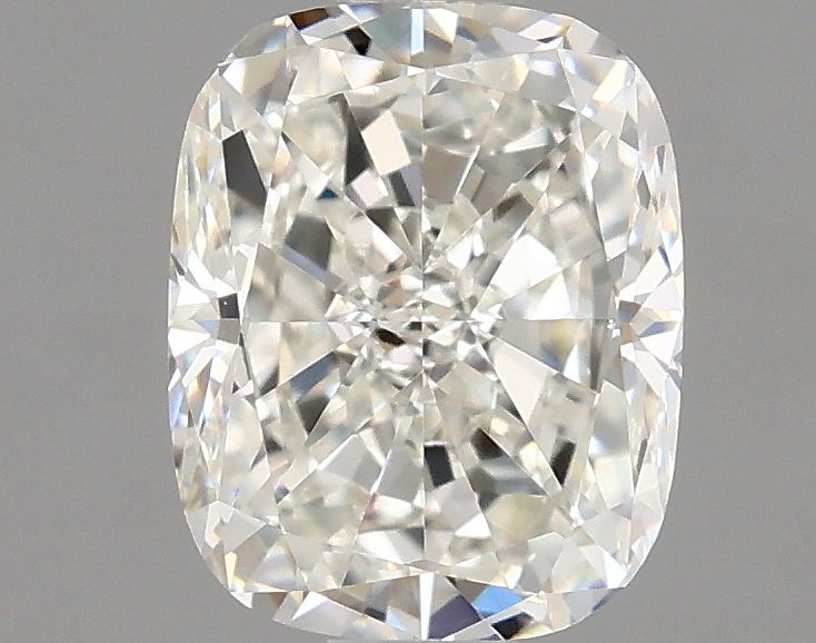 0.90 ct Cushion Modified diamond