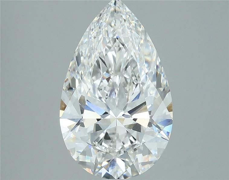 2.77 Carat