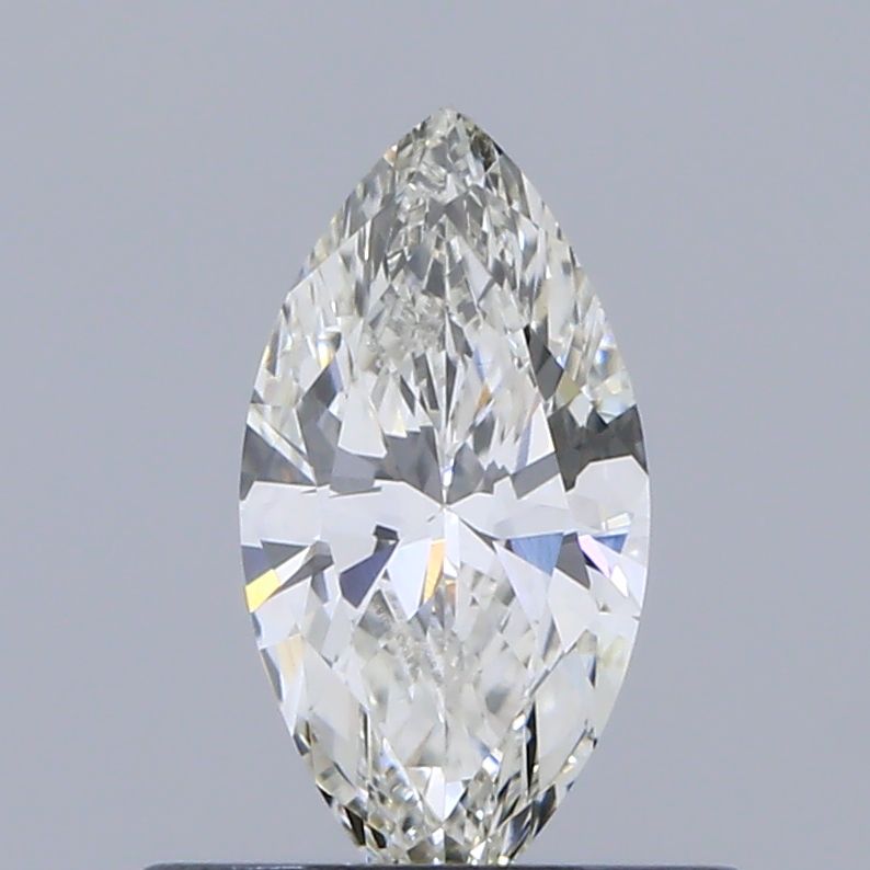 0.41 ct Marquise diamond