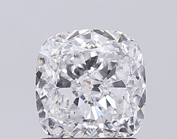 1.53 Carat