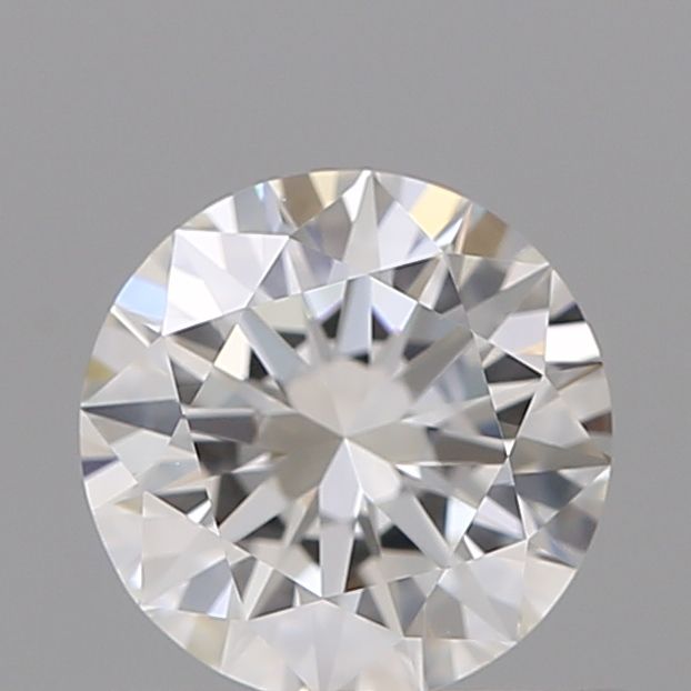 0.62 Carat