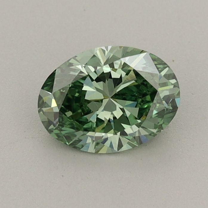 0.62 Carat