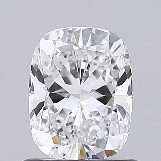 0.71 Carat