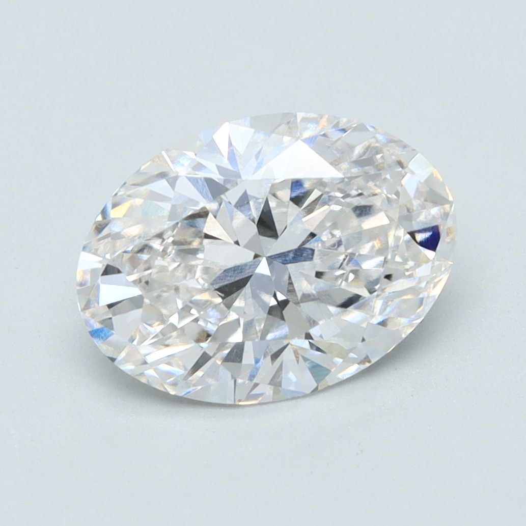 1.74 Carat