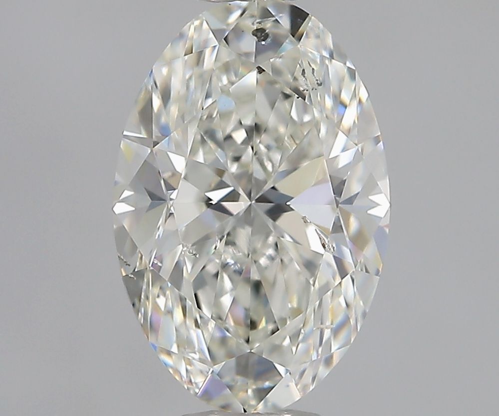 1.40 Carat
