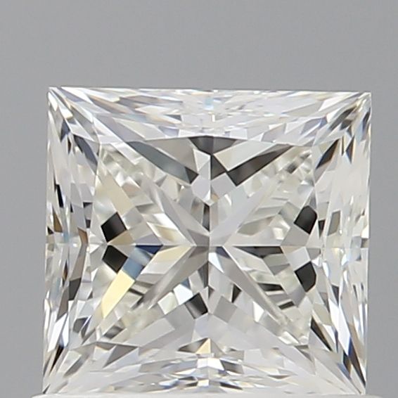 1.00 Carat