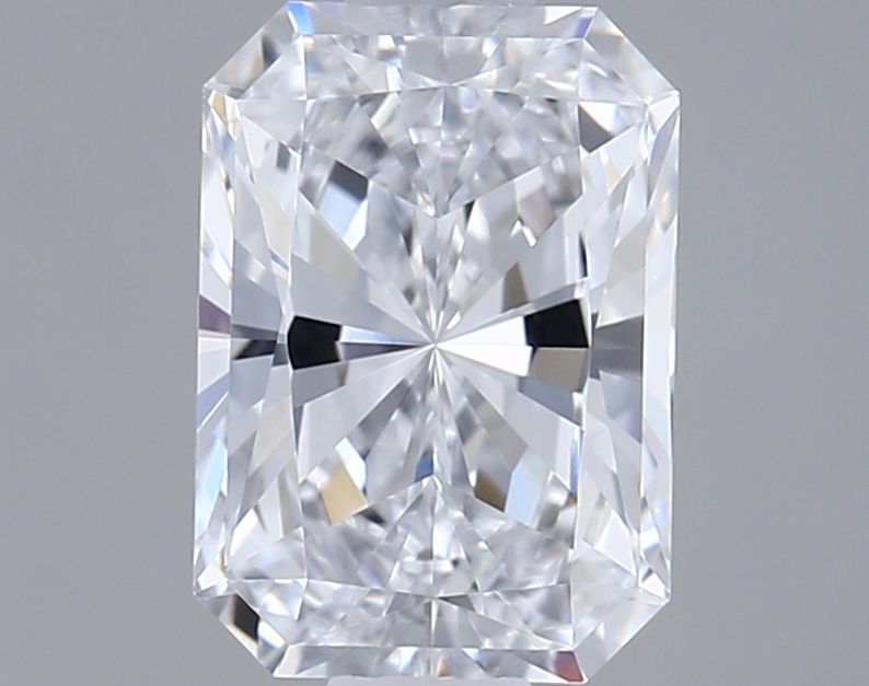 1.01 Carat