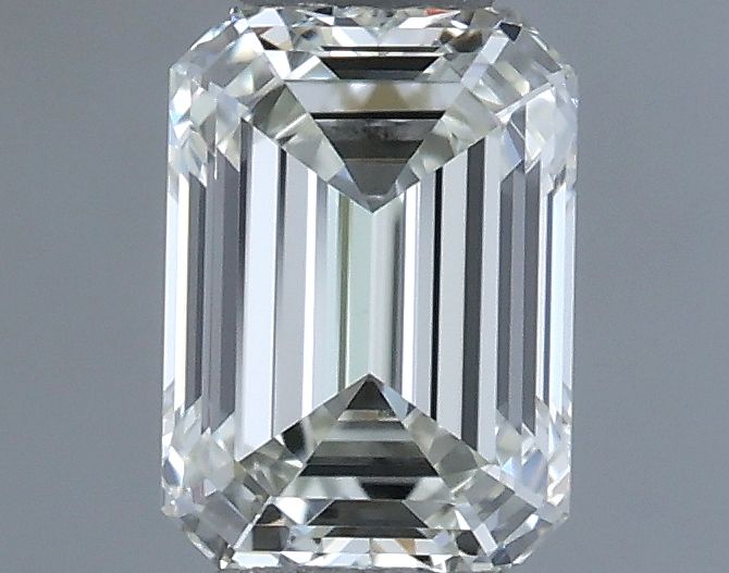0.51 Carat