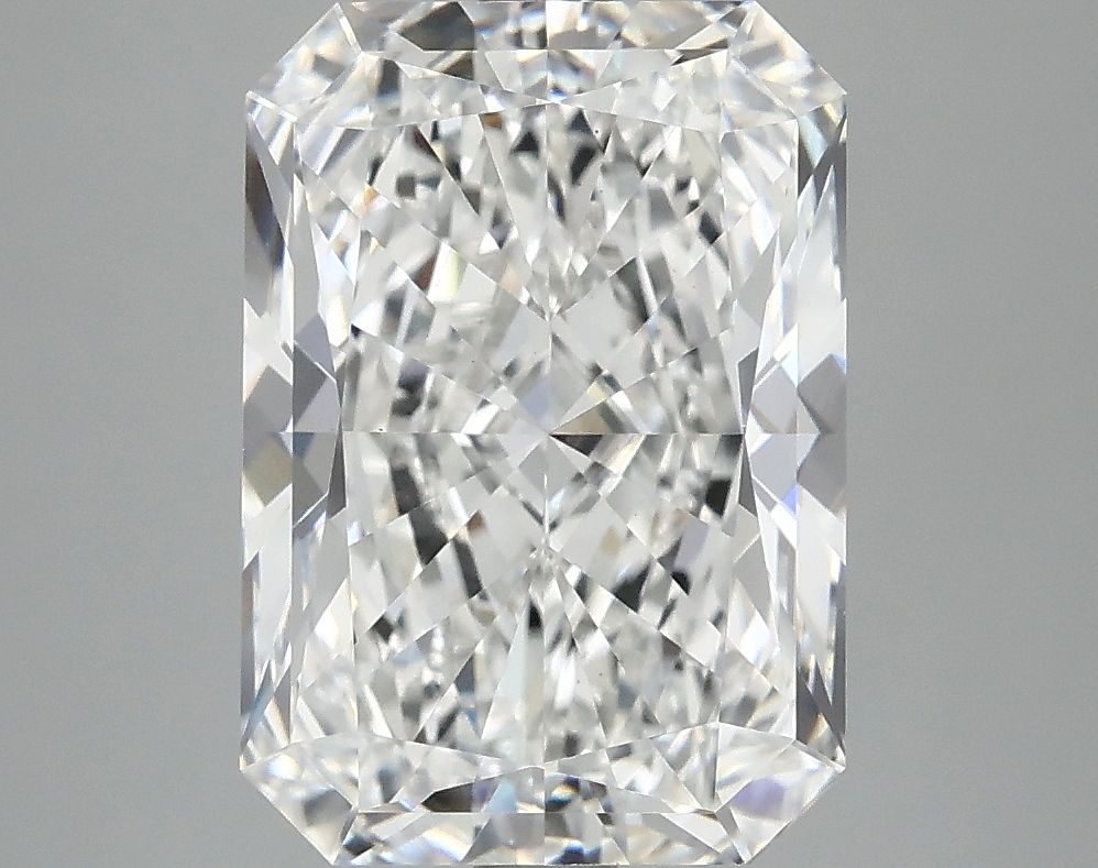 4.73 Carat
