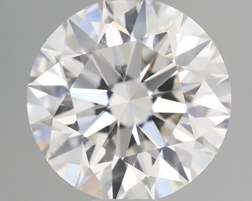 0.70 Carat