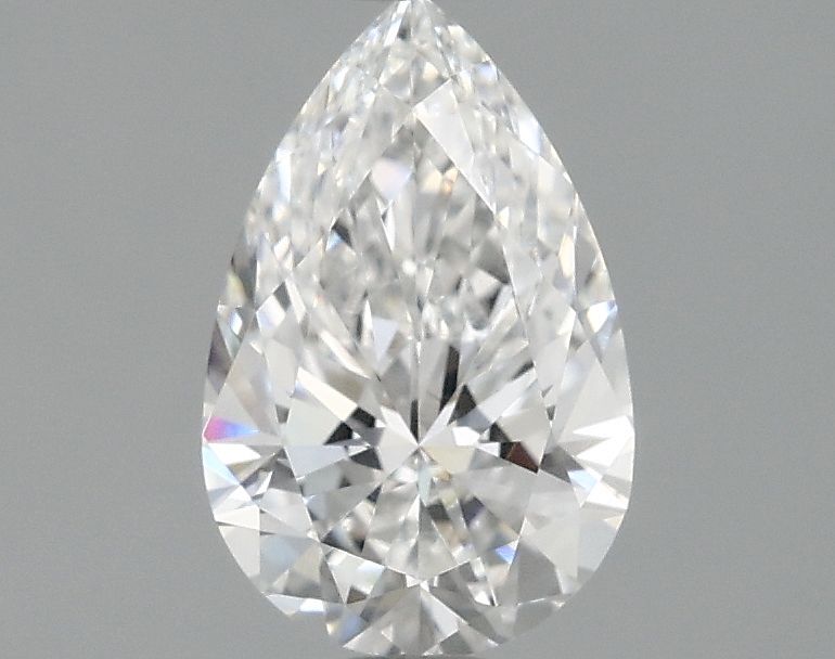 1.1 Carat