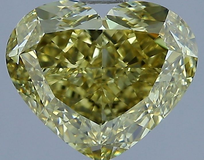 3.02 Carat