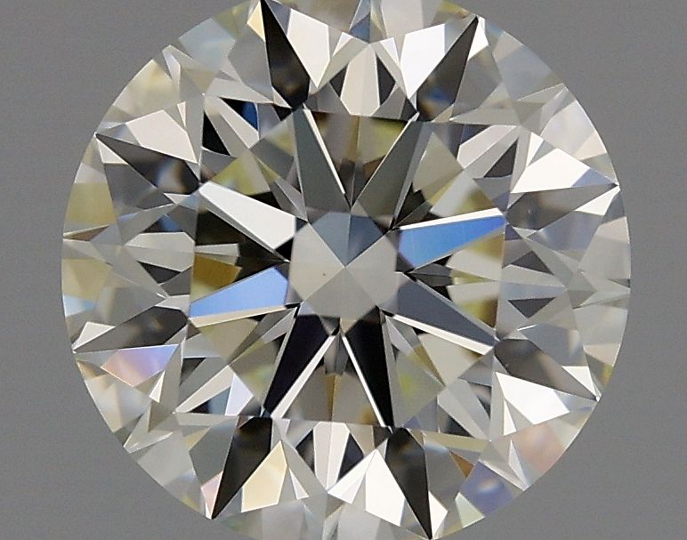 1.73 Carat