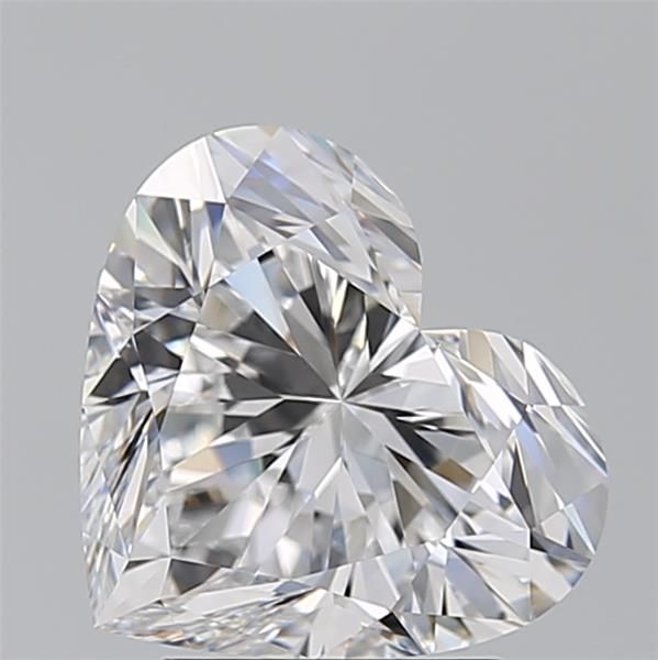 3.02 Carat