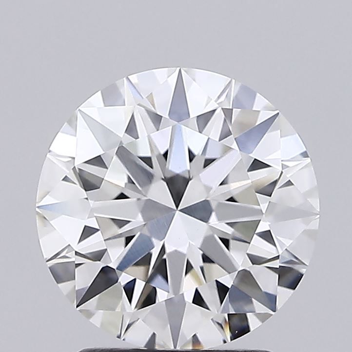 2.30 Carat