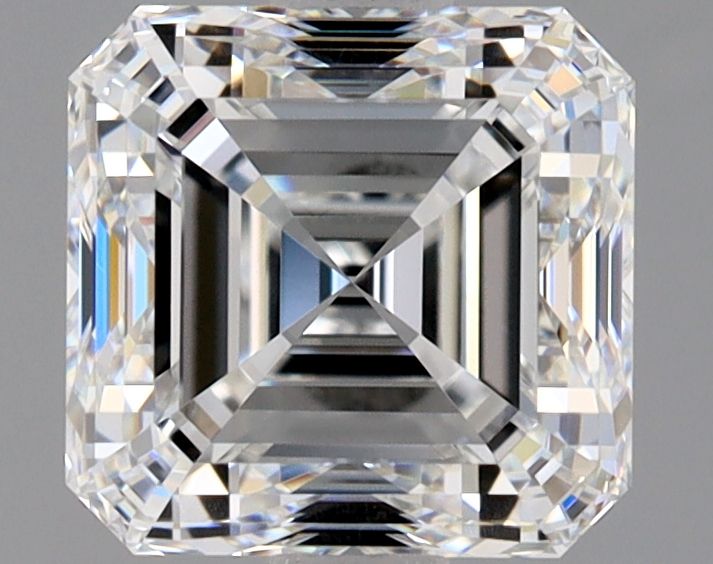 1.50 Carat