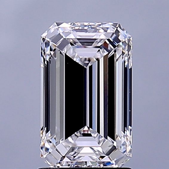 1.71 Carat