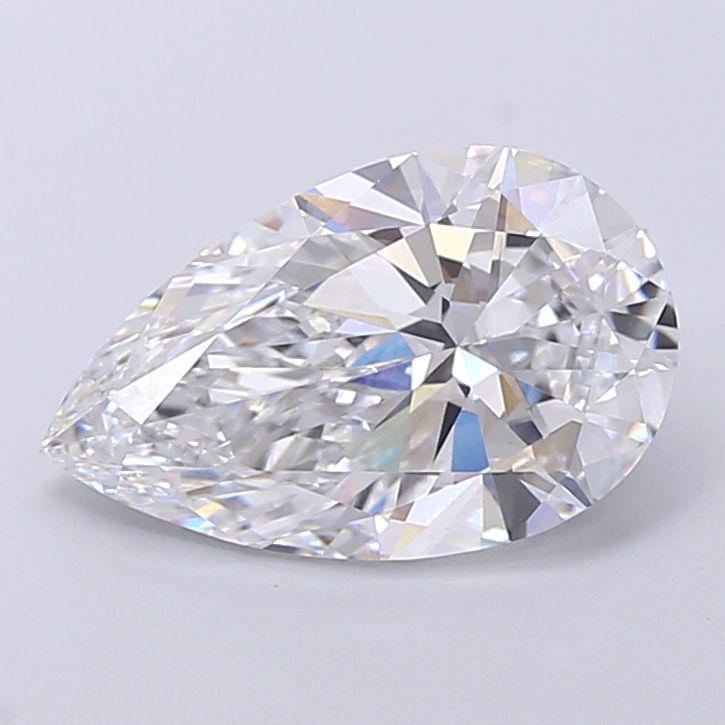 3.40 Carat
