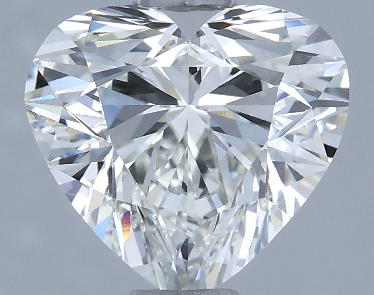 1.50 Carat
