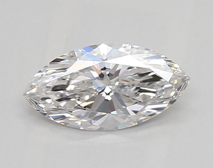 0.70 Carat