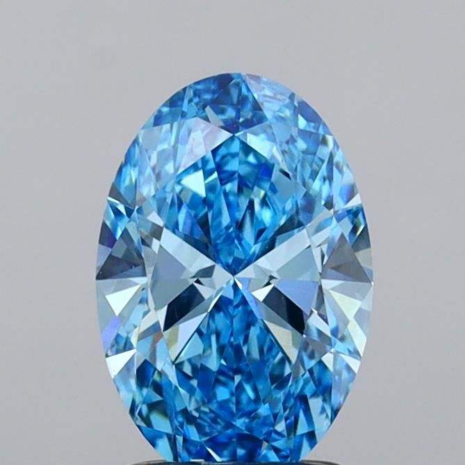 Diamond SEO Image