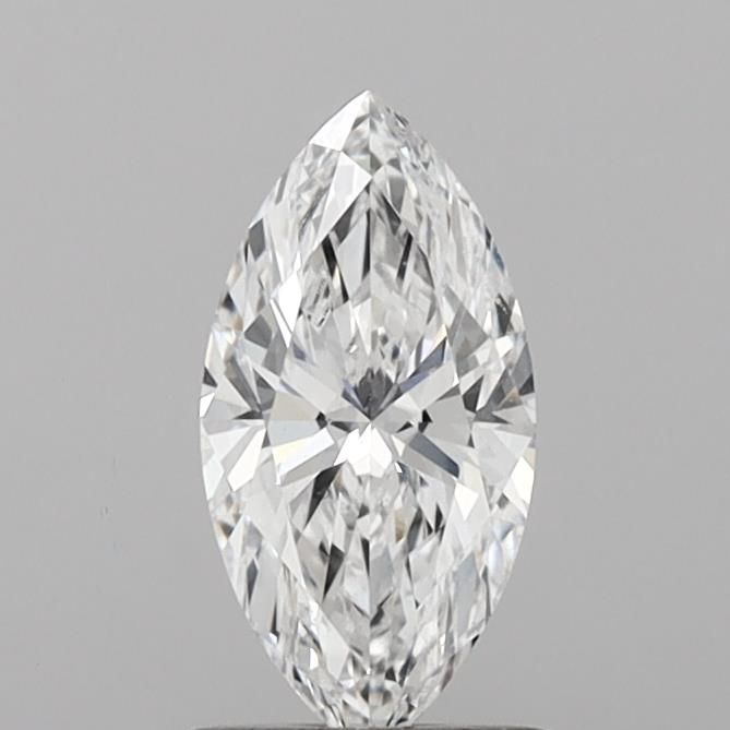 1.06 ct. marquise Lab Grown Diamond front image