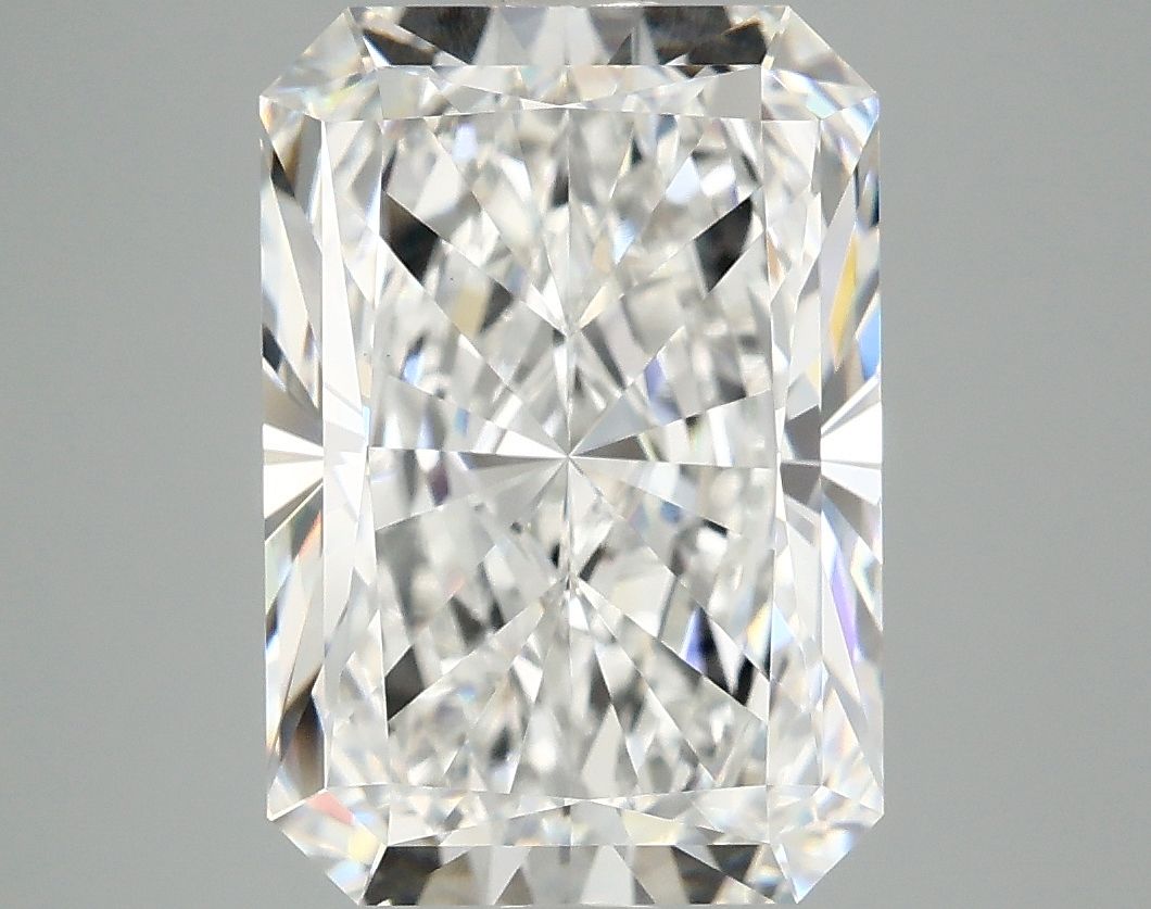 4.98 Carat