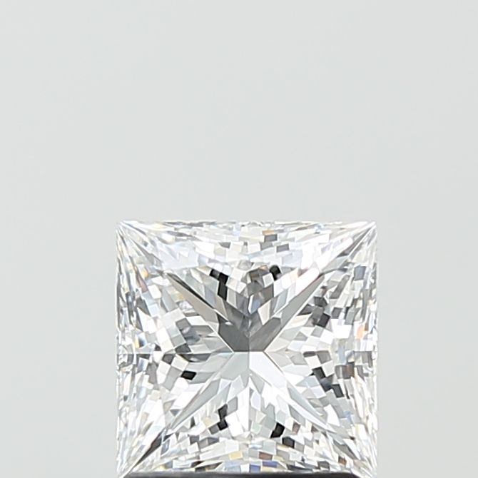 1.60 Carat