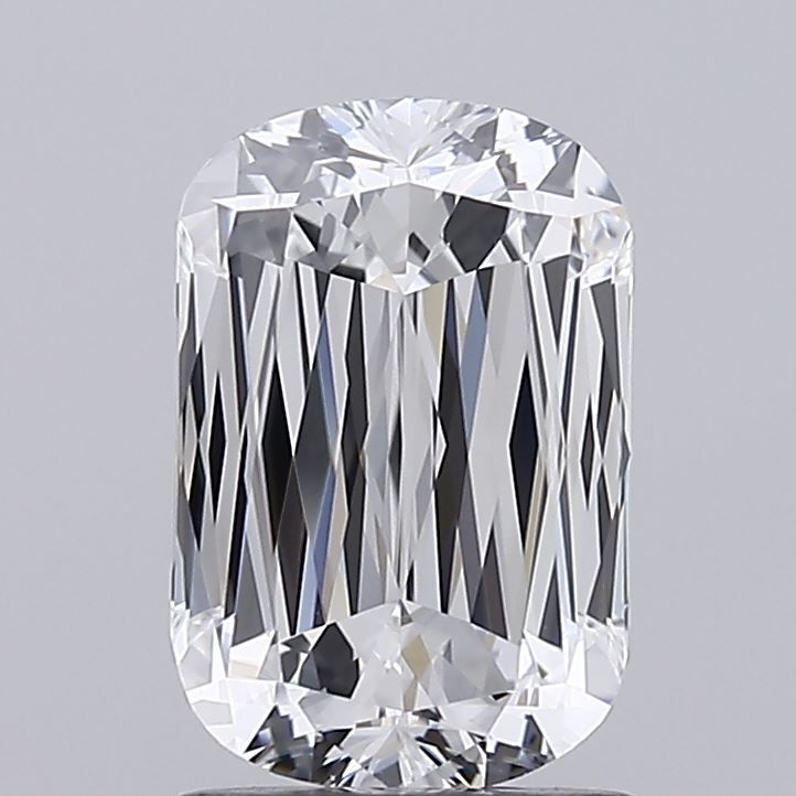 1.54 Carat