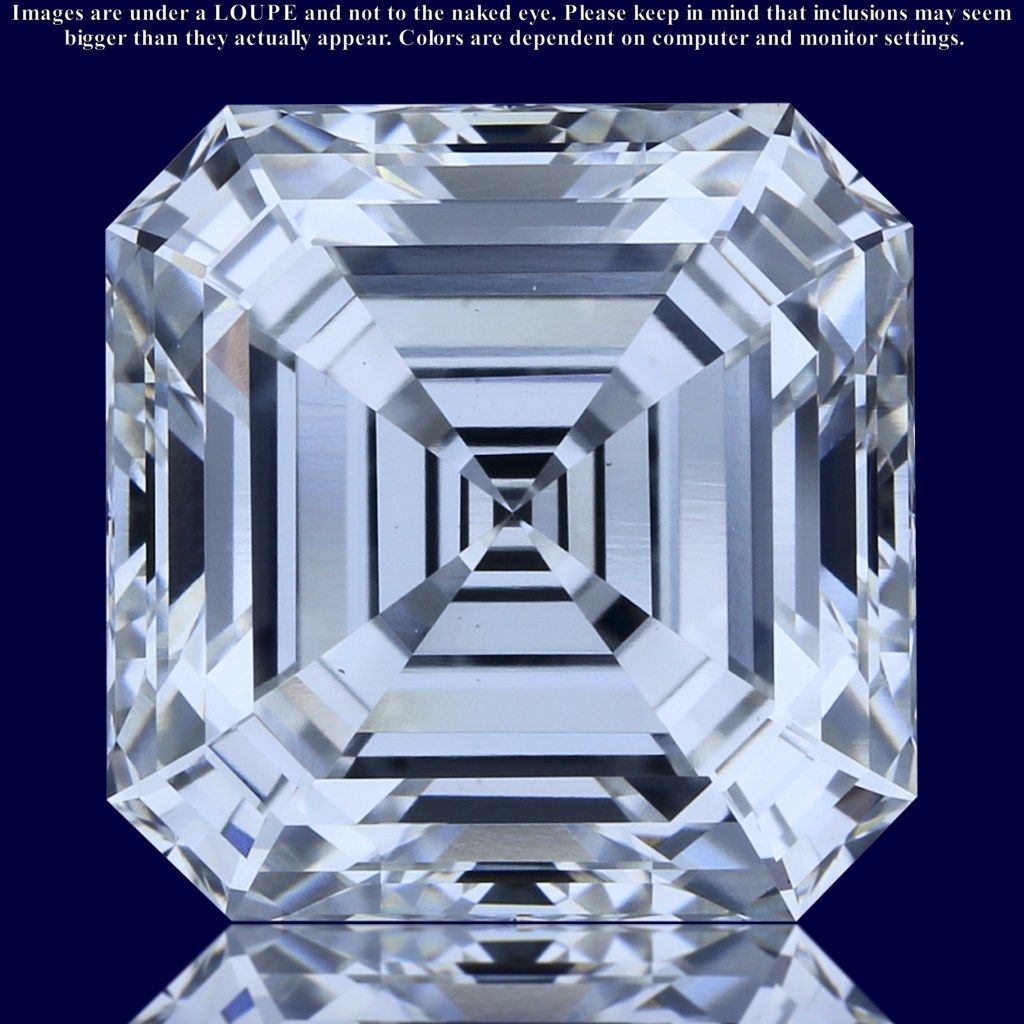 3.12 Carat