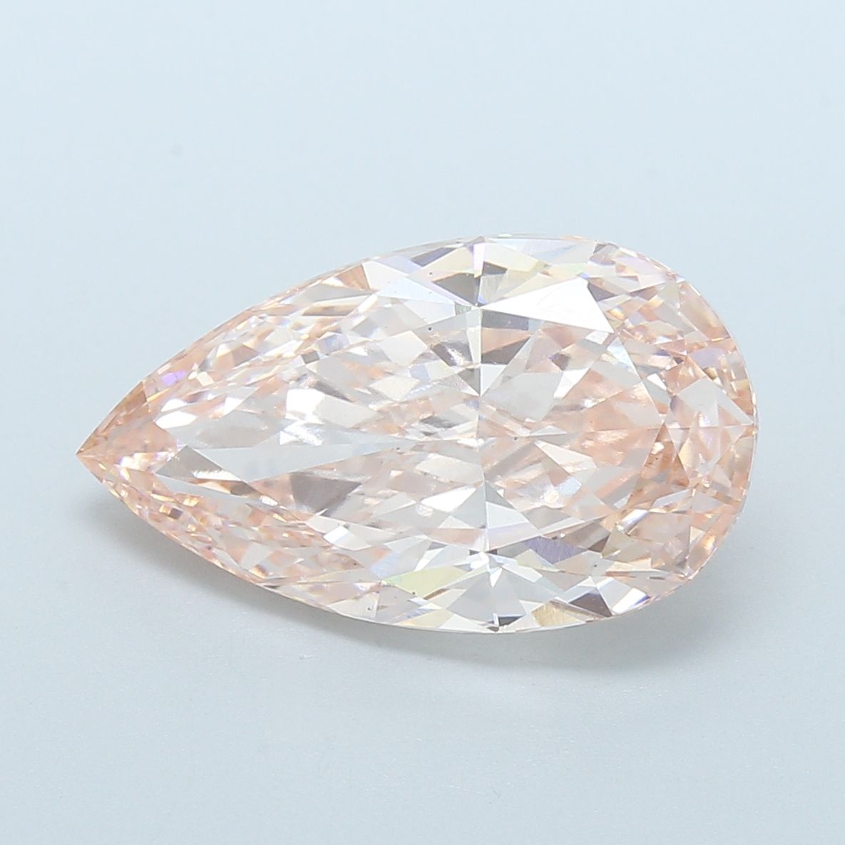 Diamond SEO Image