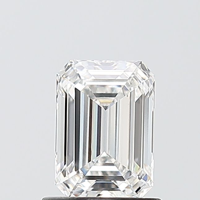 1.01 Carat