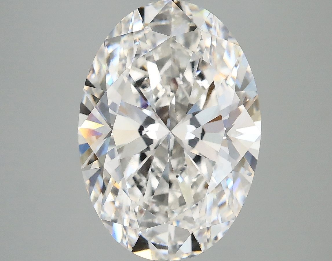 4.76 Carat