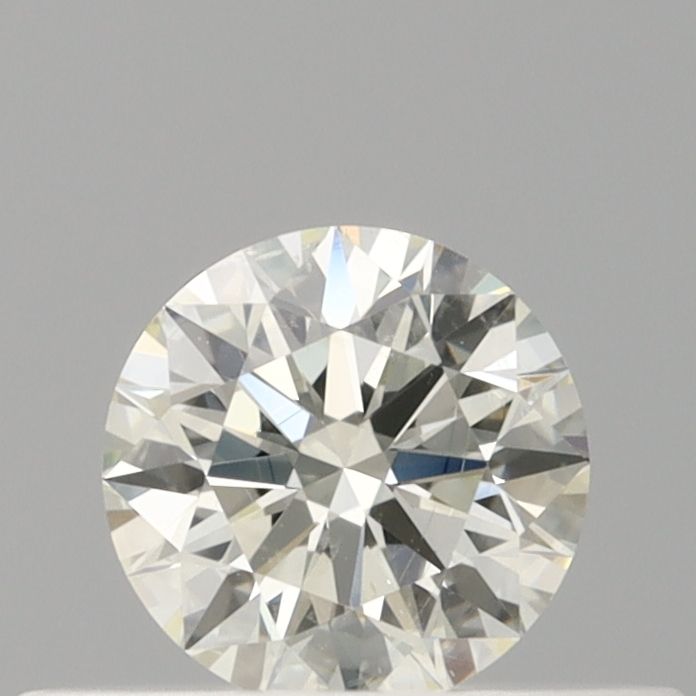 0.31 ct Round Diamond